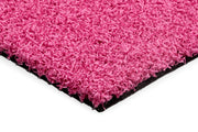 Outdoor Loper Dura | Roze van Rodelopers