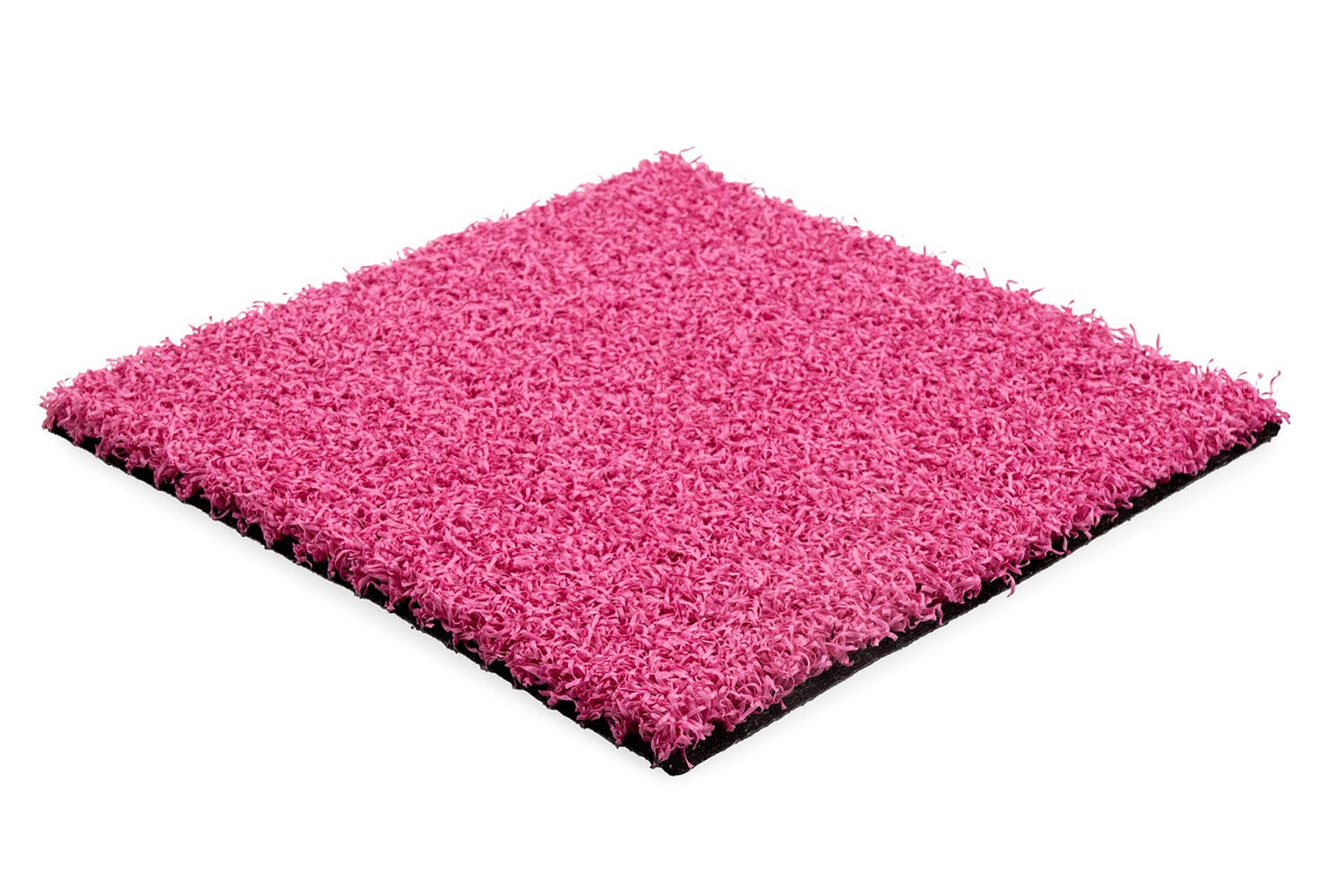 Dura | 45 - Roze Lopers Rodelopers 