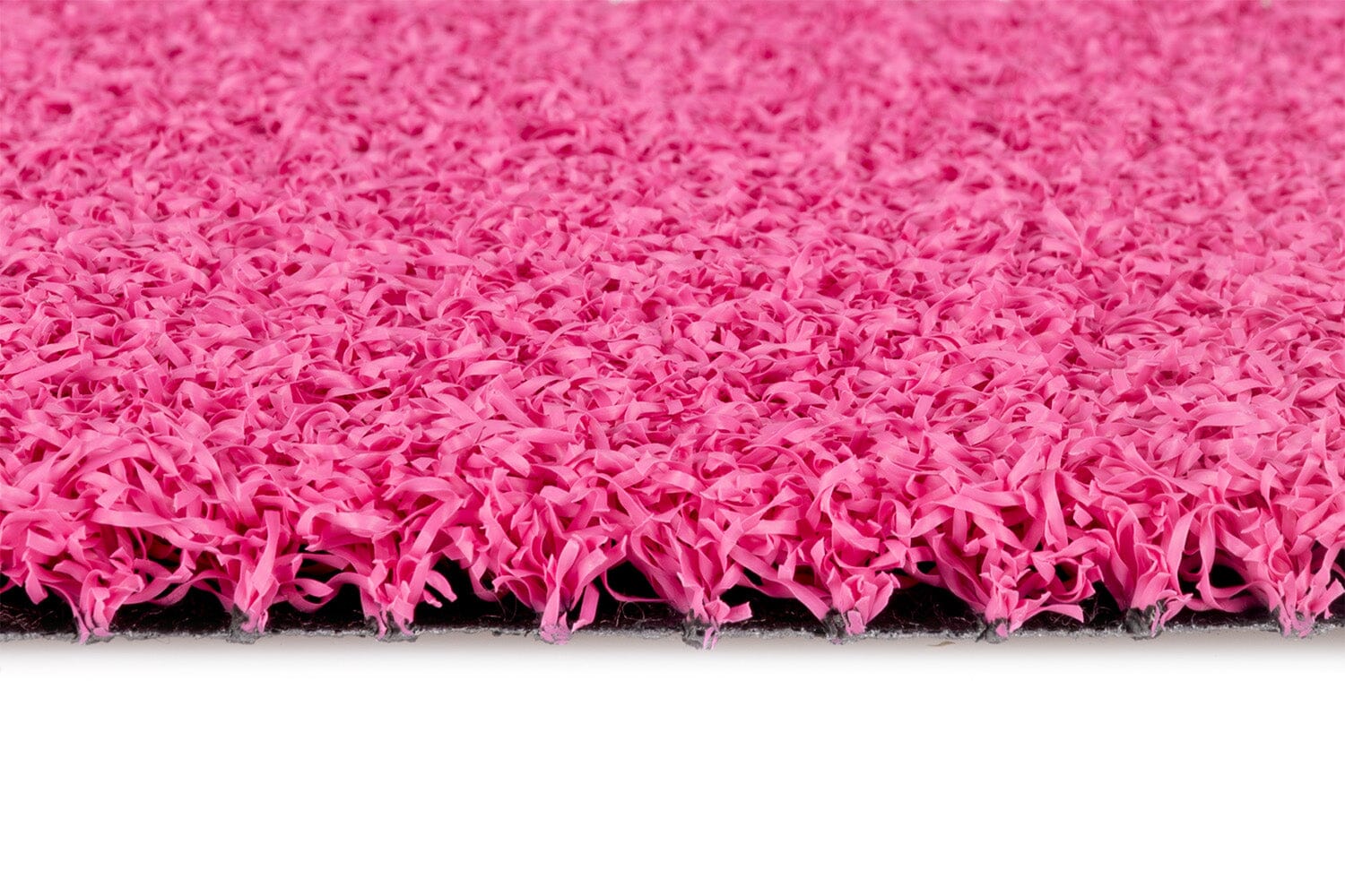 Dura | 45 - Roze Lopers Rodelopers 