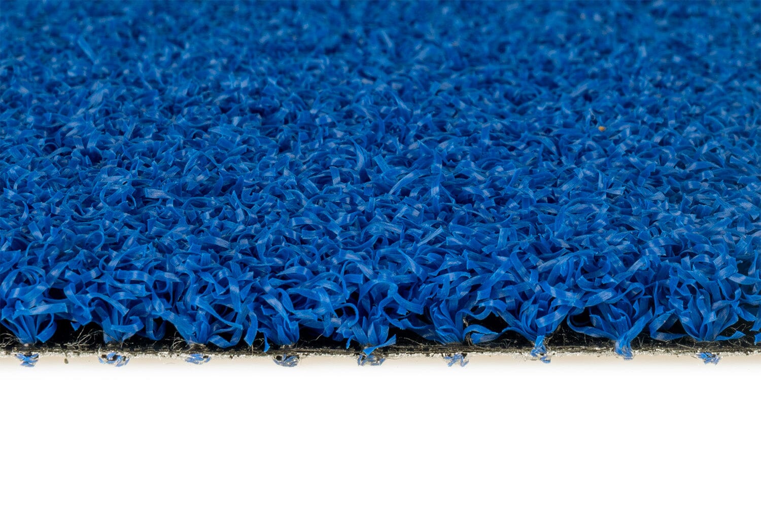 Dura | 50 - Blauw Lopers Rodelopers 