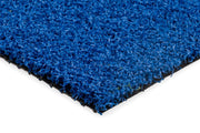 Outdoor Loper Dura | Blauw van Rodelopers