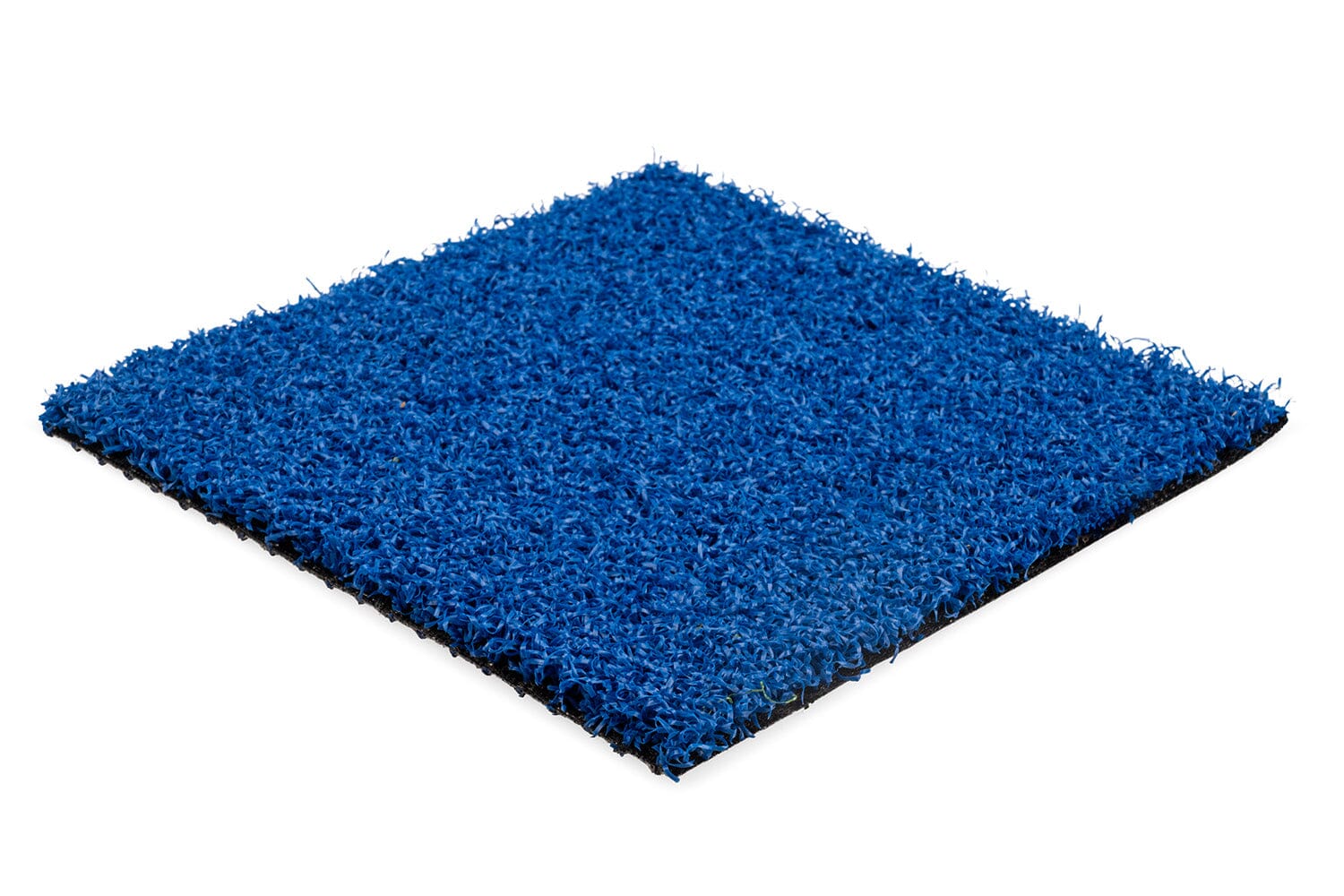 Dura | 50 - Blauw Lopers Rodelopers 