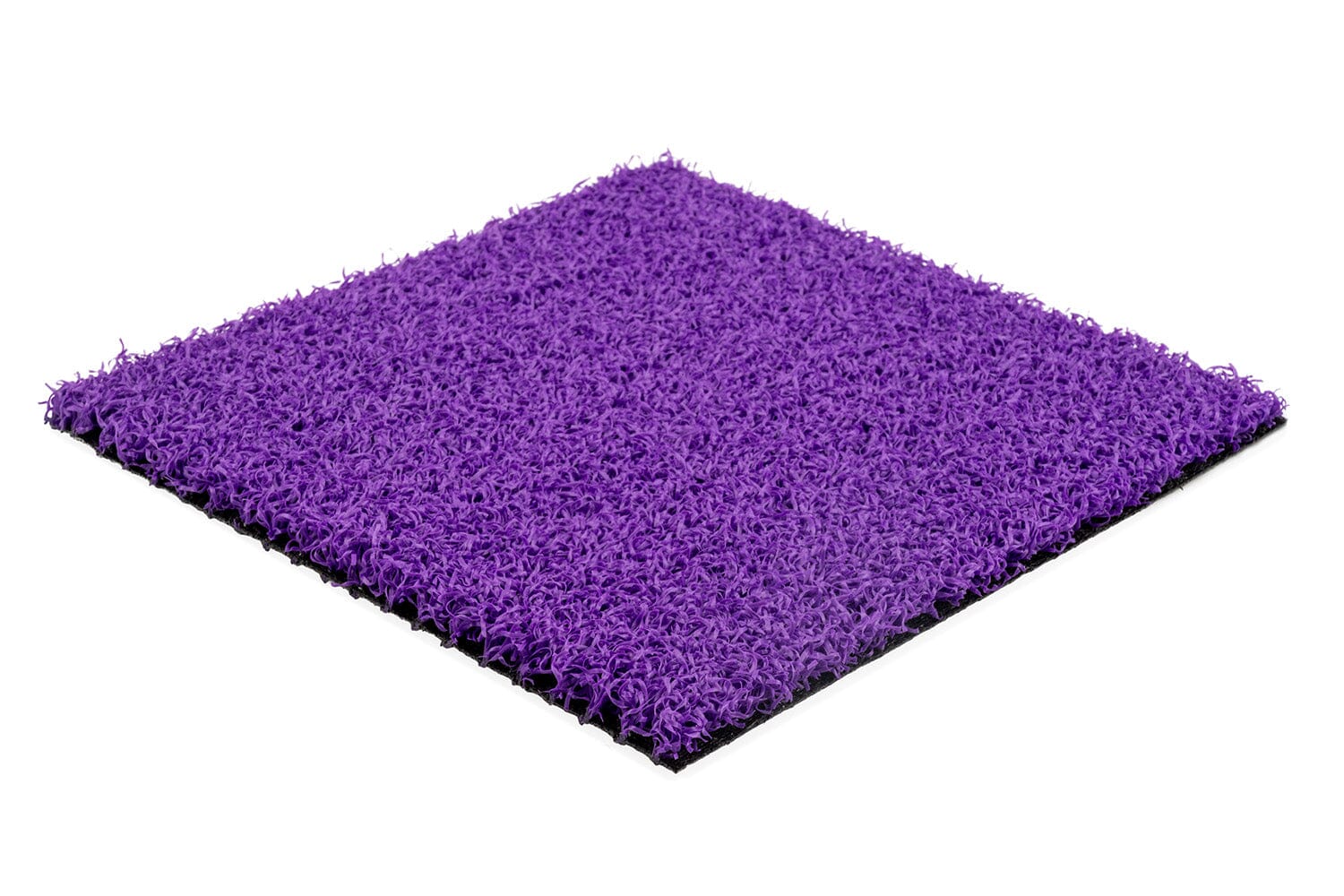 Dura | 60 - Paars Lopers Rodelopers 