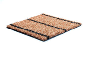Outdoor Loper Dura | Teak van Rodelopers