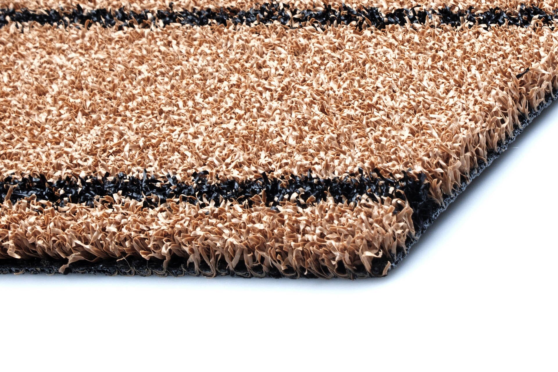 Dura | Outdoorloper | 82 - Teak | 200cm | GJ Floors