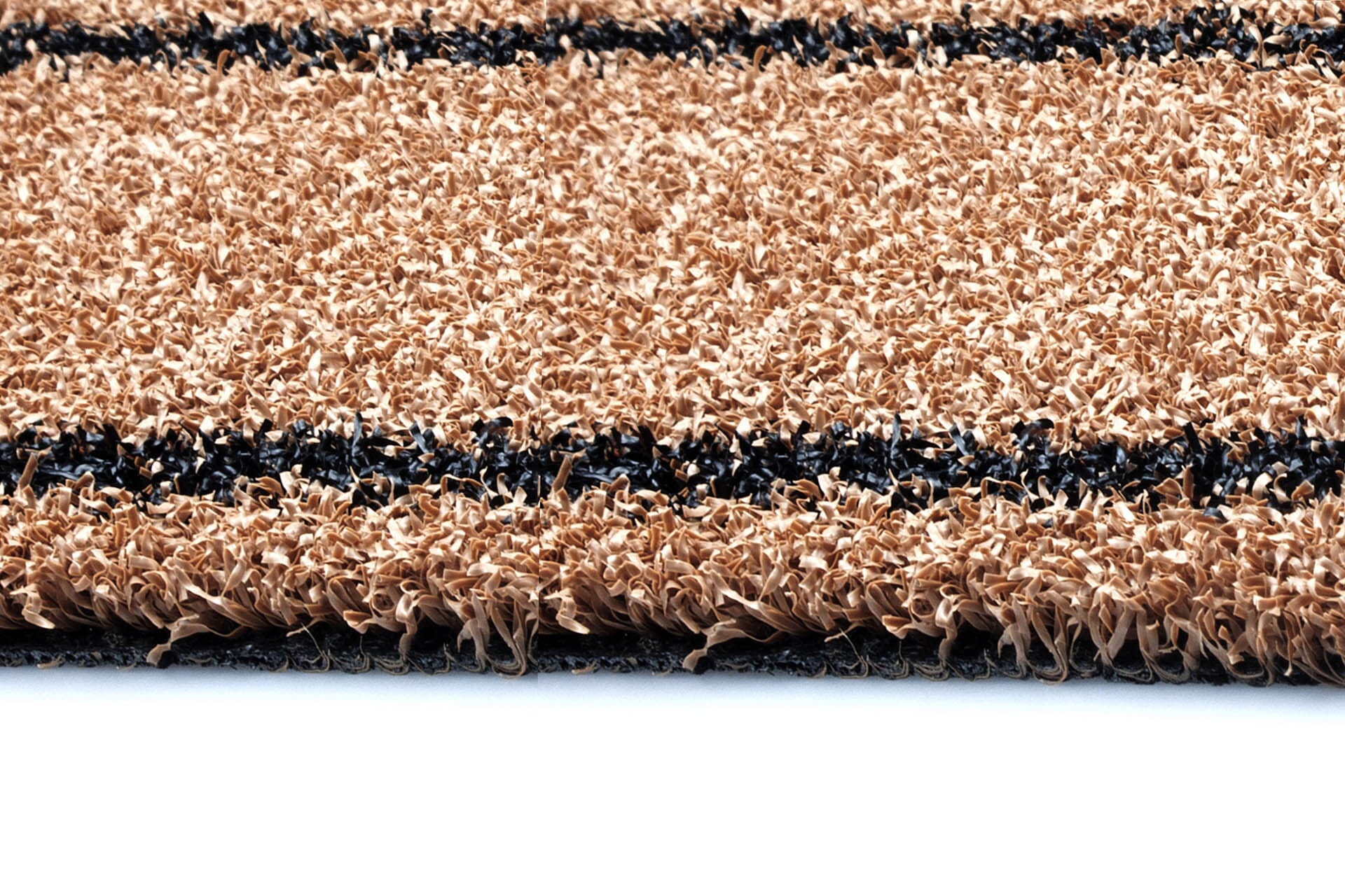 Dura | Outdoorloper | 82 - Teak | 200cm | GJ Floors