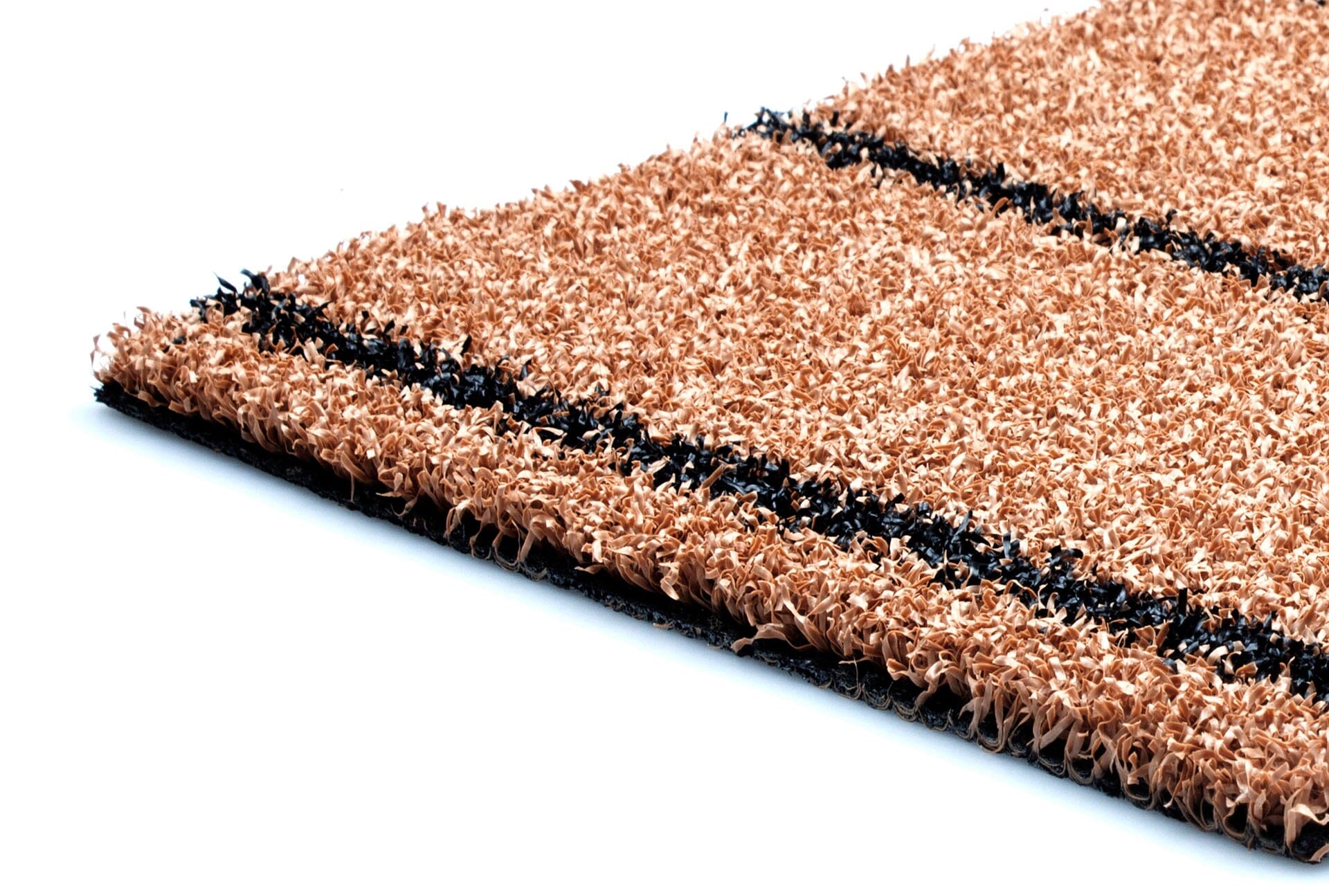 Dura | Outdoorloper | 82 - Teak | 200cm | GJ Floors