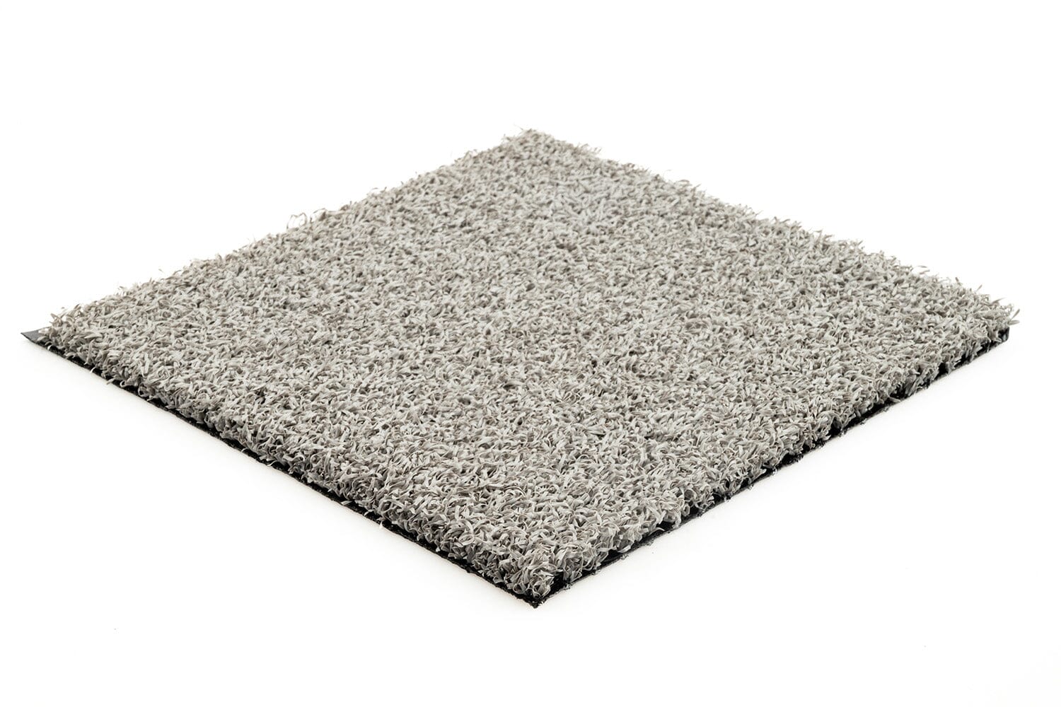 Dura | 90 - Grijs Lopers Rodelopers 