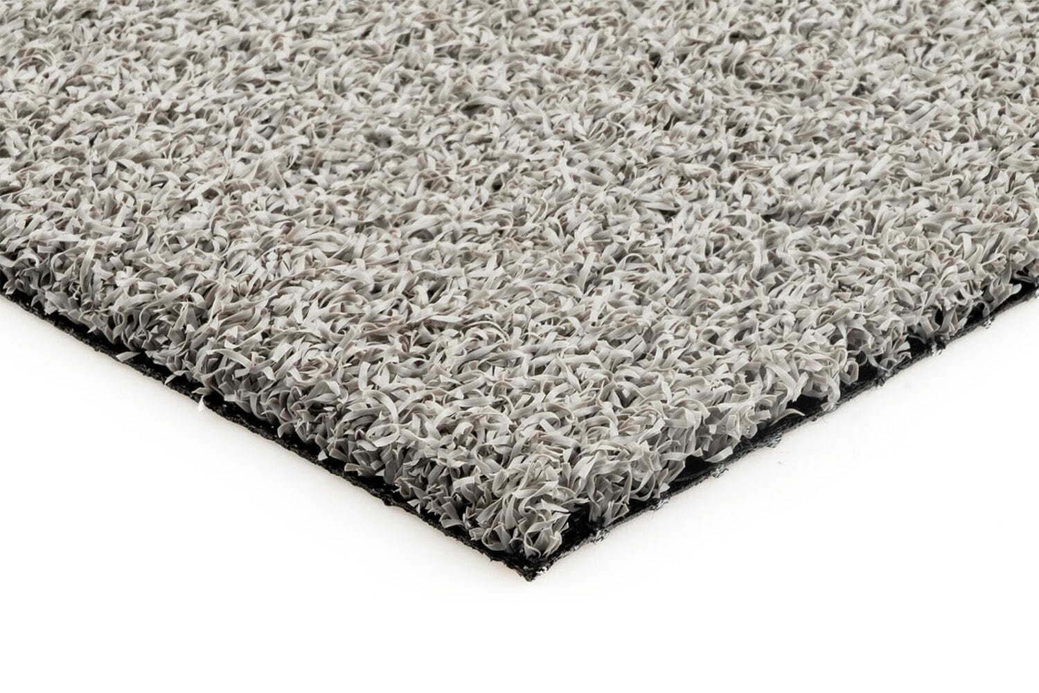 Dura | 90 - Grijs Lopers Rodelopers 