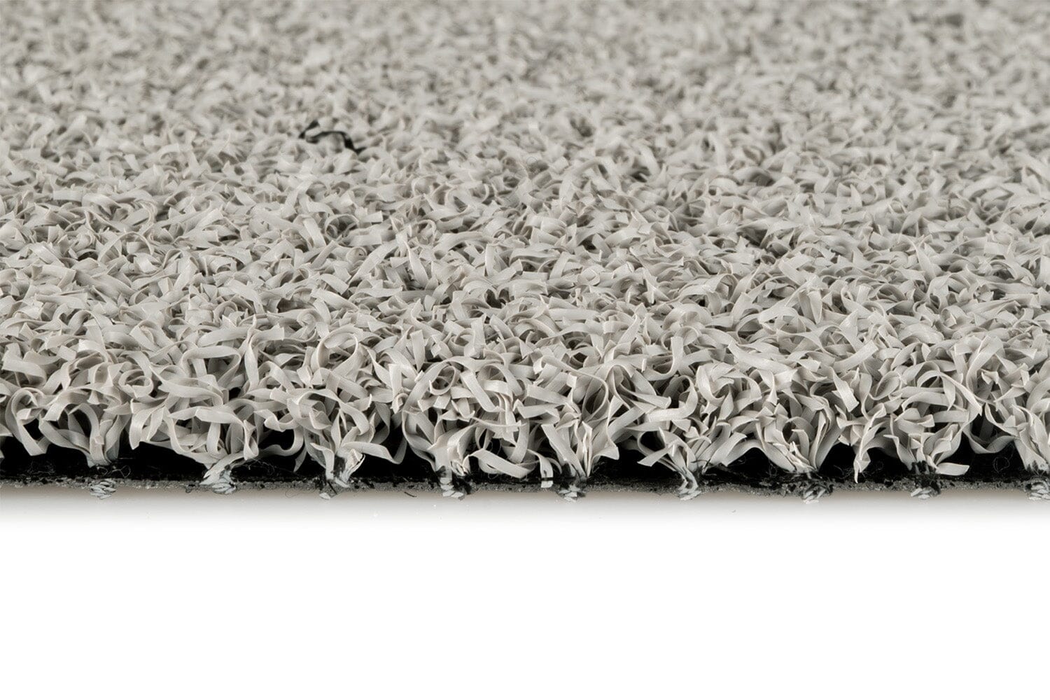 Dura | 90 - Grijs Lopers Rodelopers 