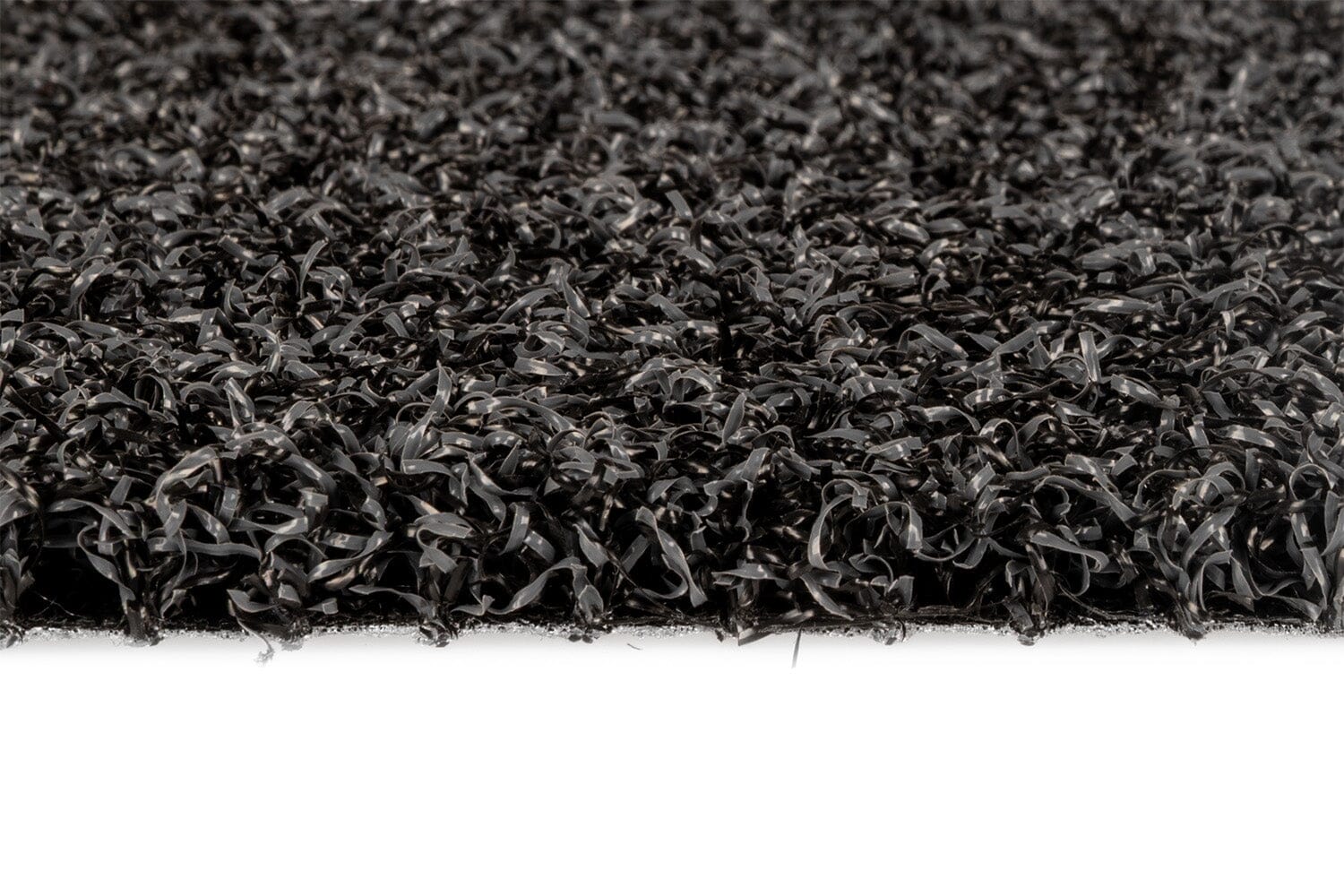 Dura | 93 - Antraciet Lopers Rodelopers 