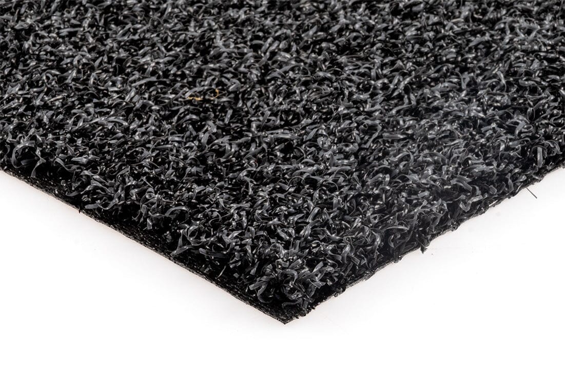 Dura | 93 - Antraciet Lopers Rodelopers 