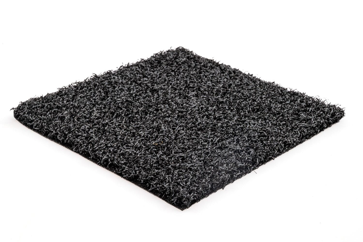 Dura | 93 - Antraciet Lopers Rodelopers 