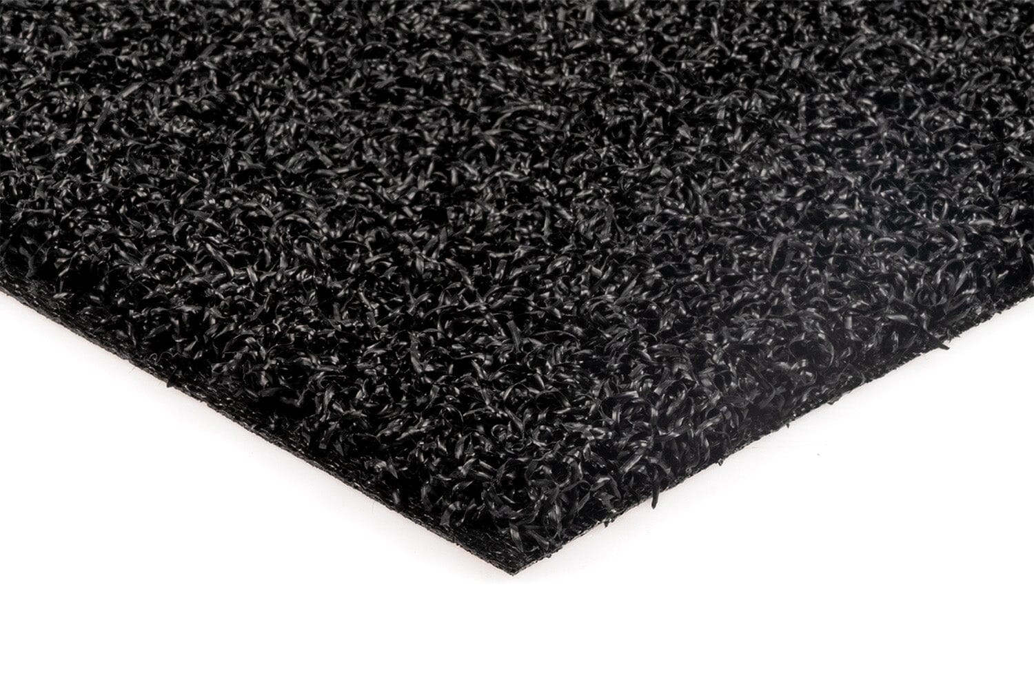 Dura | 95 - Zwart Lopers Rodelopers 