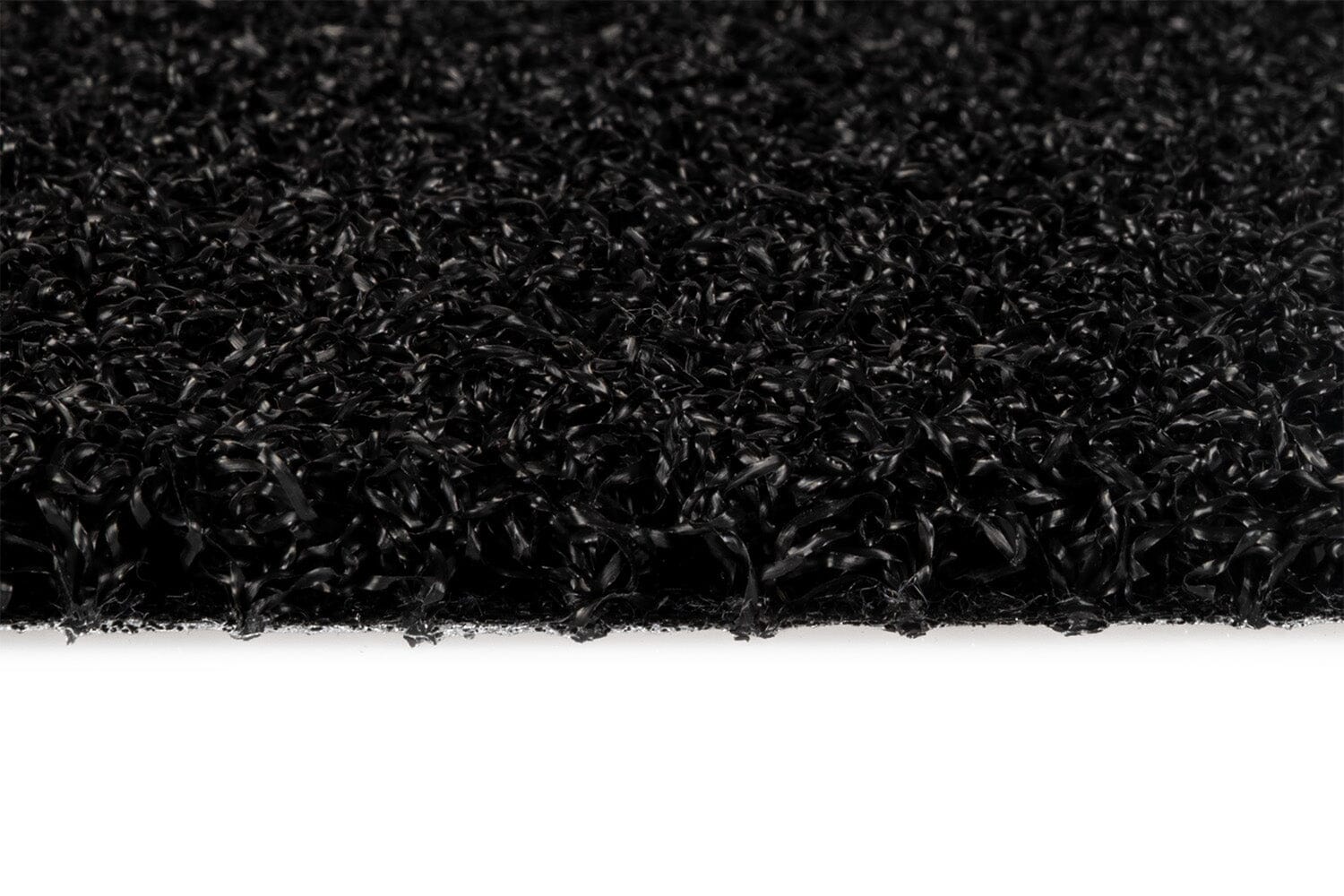 Dura | 95 - Zwart Lopers Rodelopers 