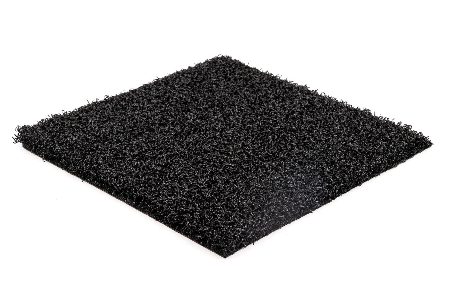 Dura | 95 - Zwart Lopers Rodelopers 