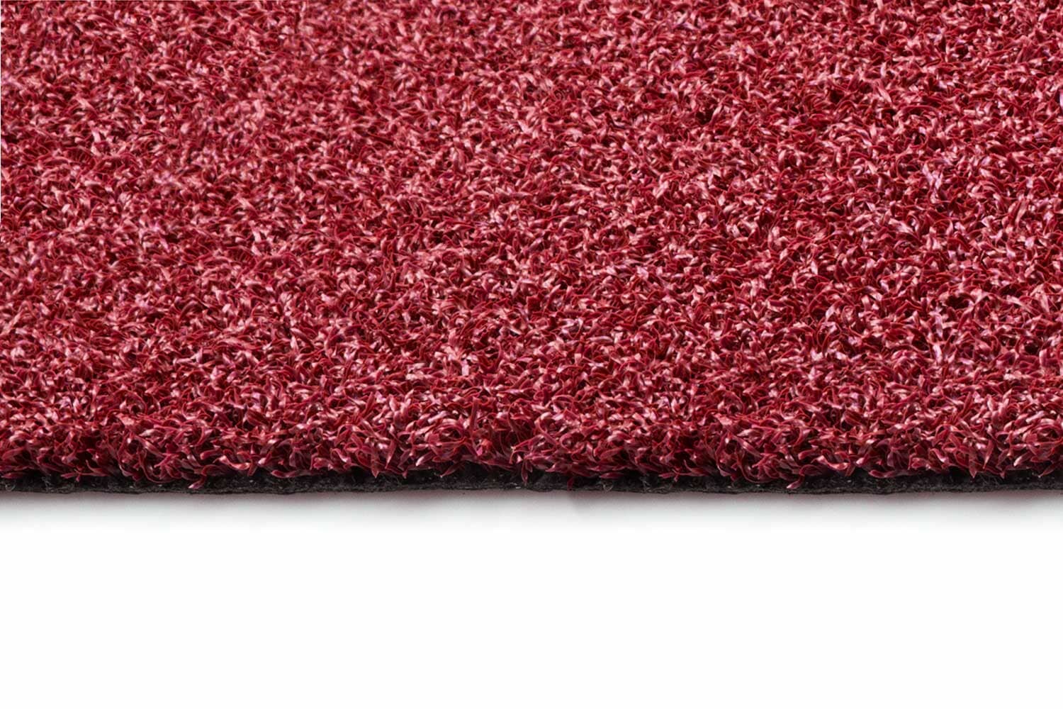 Dura | Bordeaux Lopers Rodelopers 