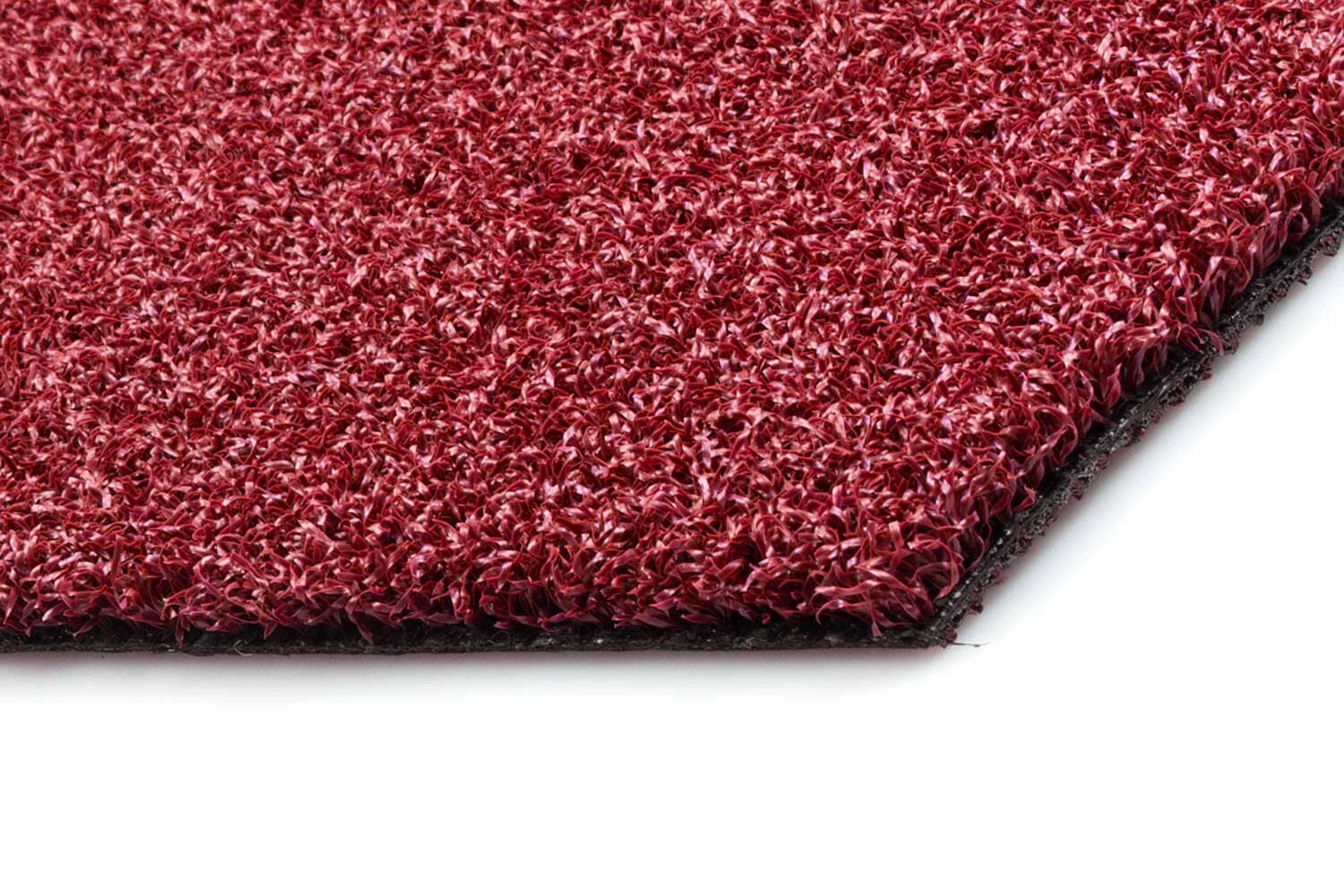 Dura | Bordeaux Lopers Rodelopers 