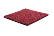 Outdoor Loper Dura | Bordeaux van Rodelopers