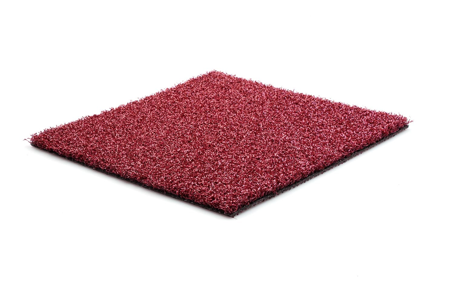 Dura | Bordeaux Lopers Rodelopers 