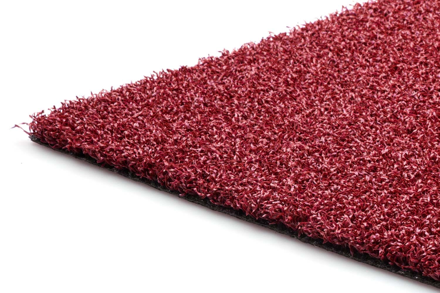 Dura | Bordeaux Lopers Rodelopers 