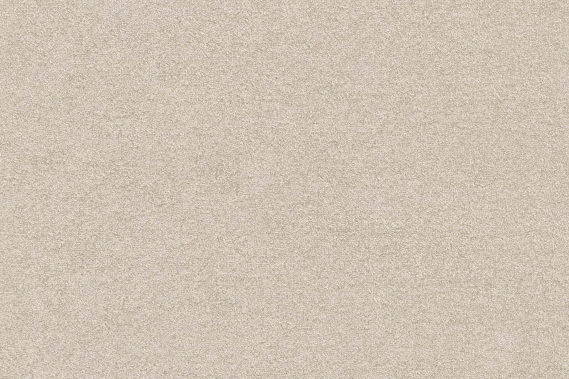 Dynasty | 0005 - Crème | 400cm van Rodelopers