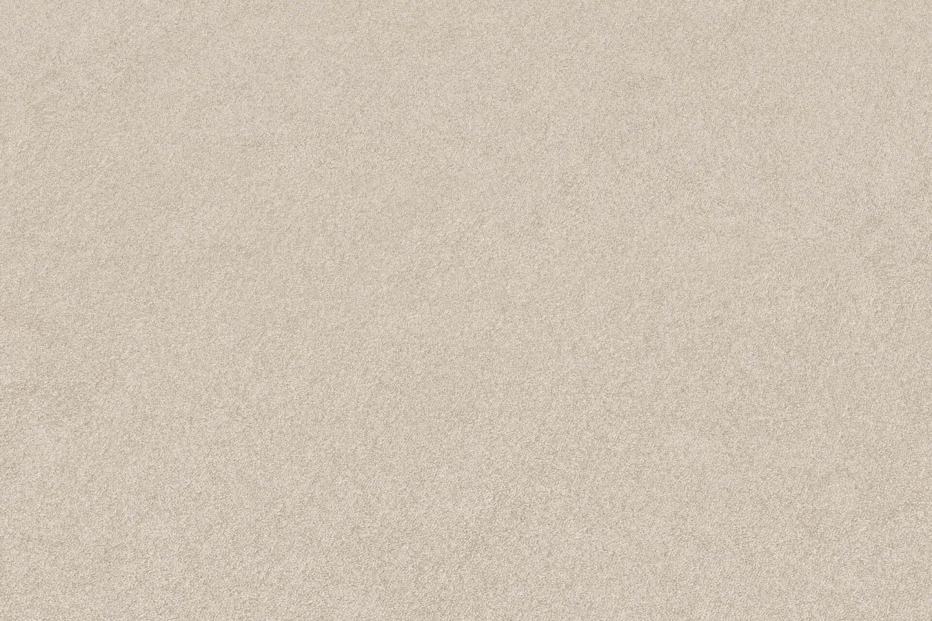 Dynasty | 0005 - Crème | 400cm van Rodelopers