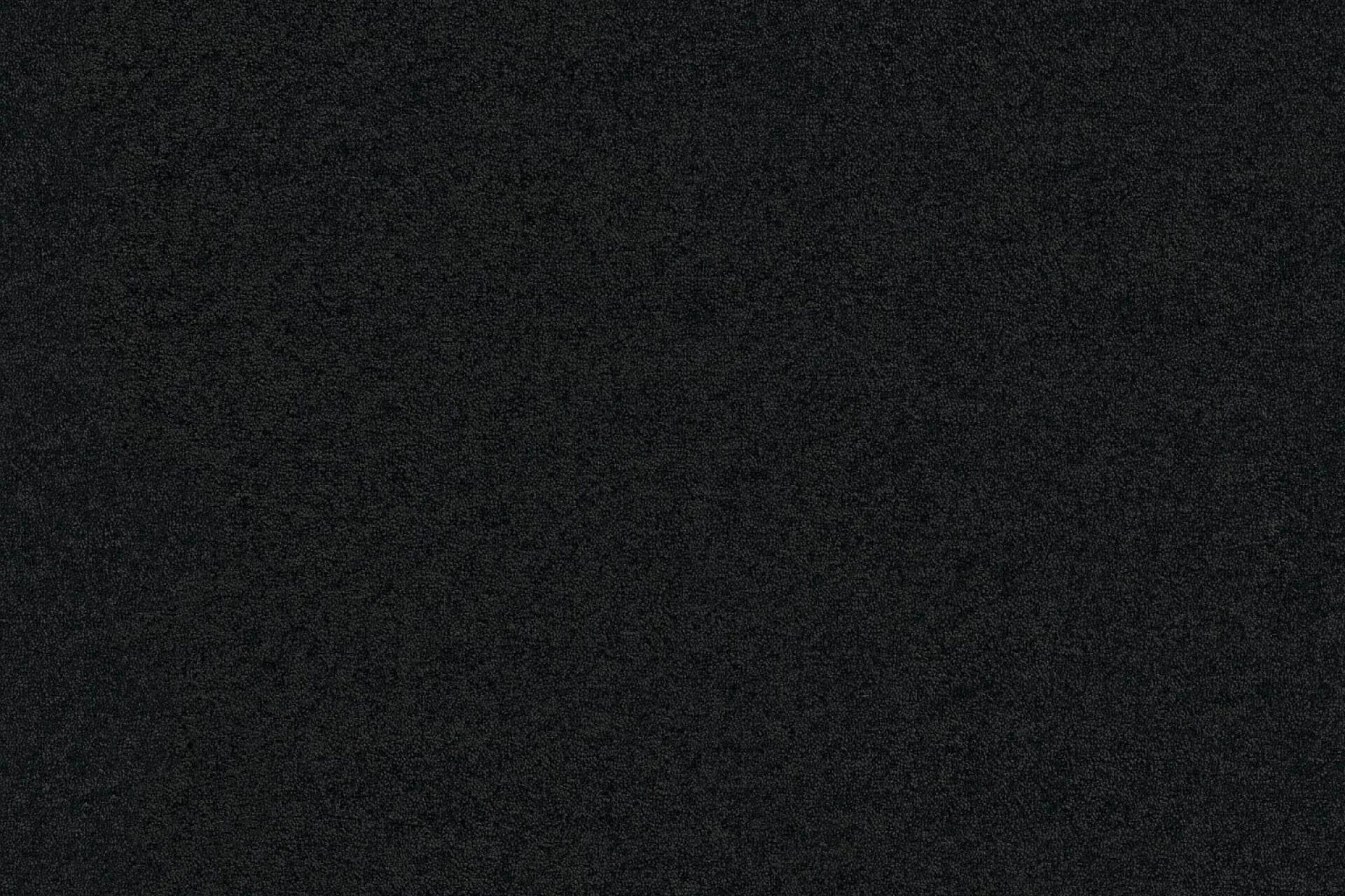 Dynasty | 0200 - Zwart | 400cm van Rodelopers