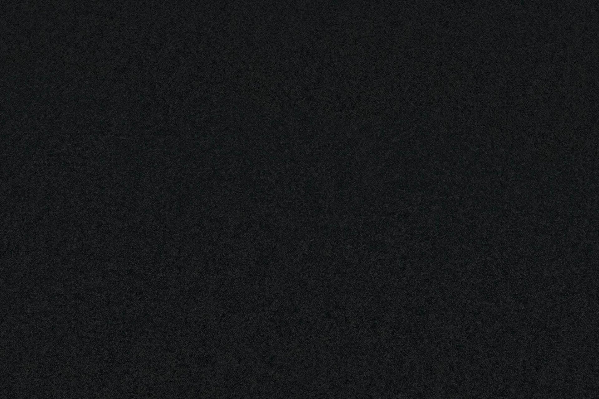 Dynasty | 0200 - Zwart | 400cm van Rodelopers