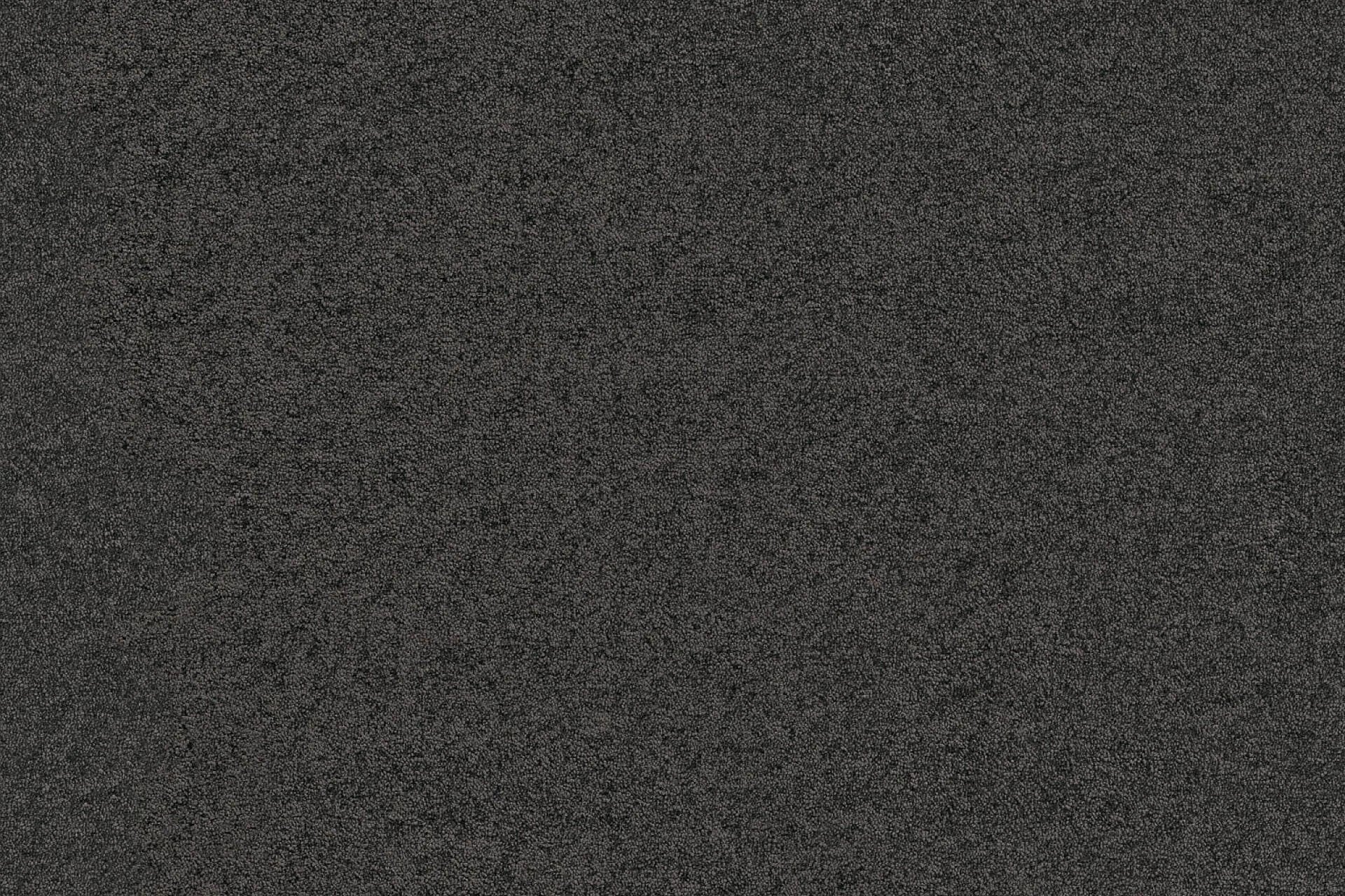 Dynasty | 0205 - Antraciet | 400cm van Rodelopers