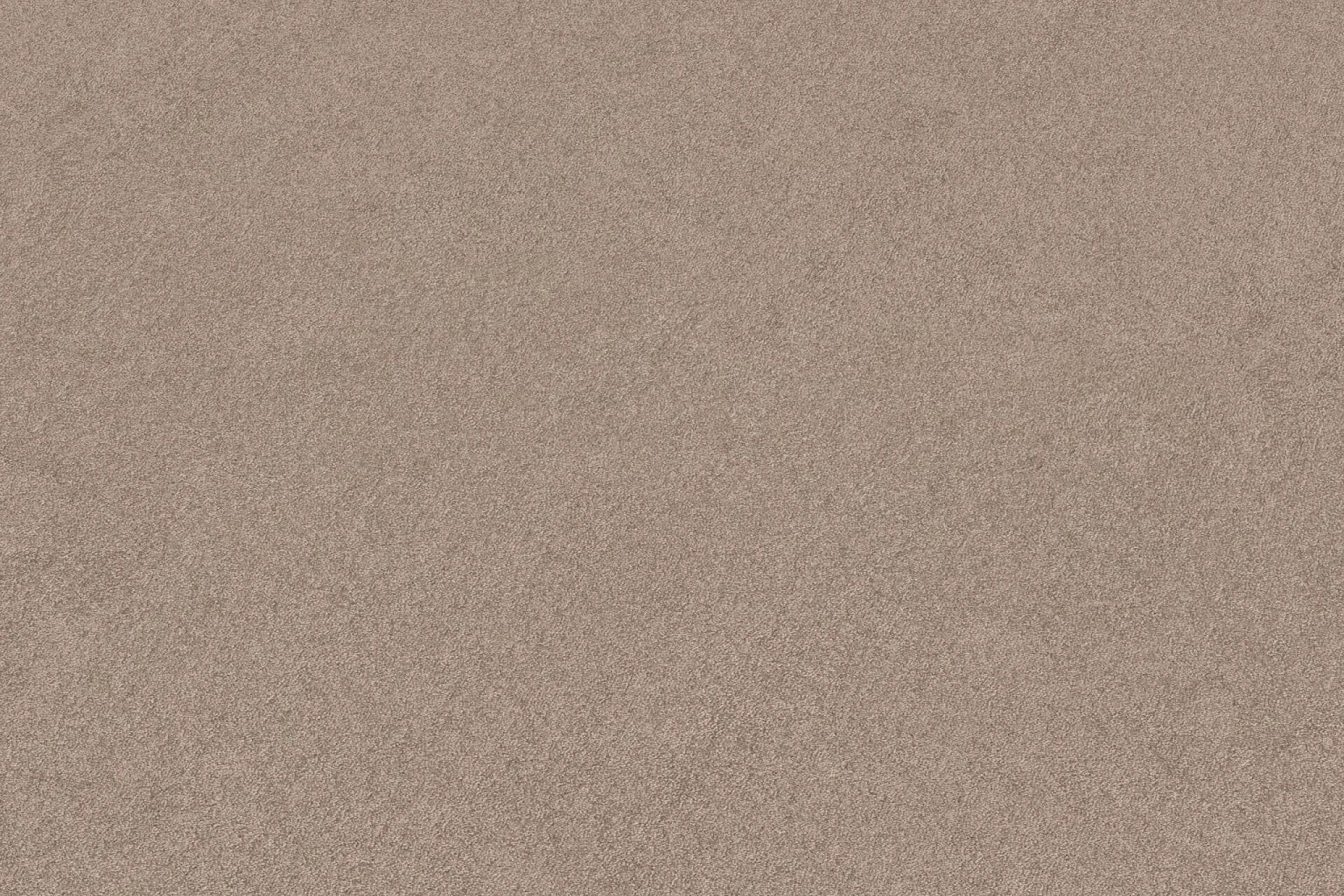 Dynasty | 0410 - Zand | 400cm van Rodelopers