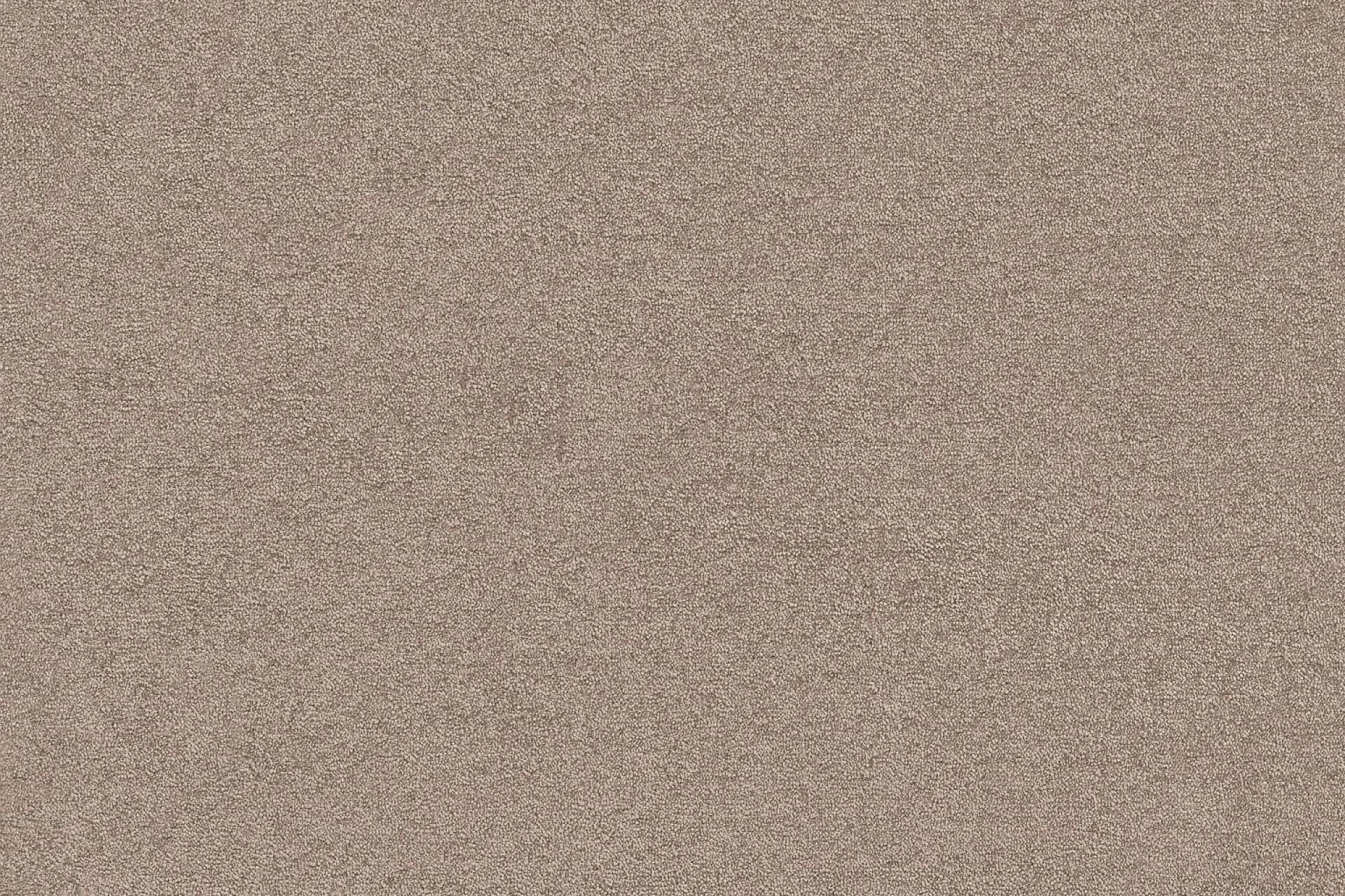 Dynasty | 0410 - Zand | 400cm van Rodelopers