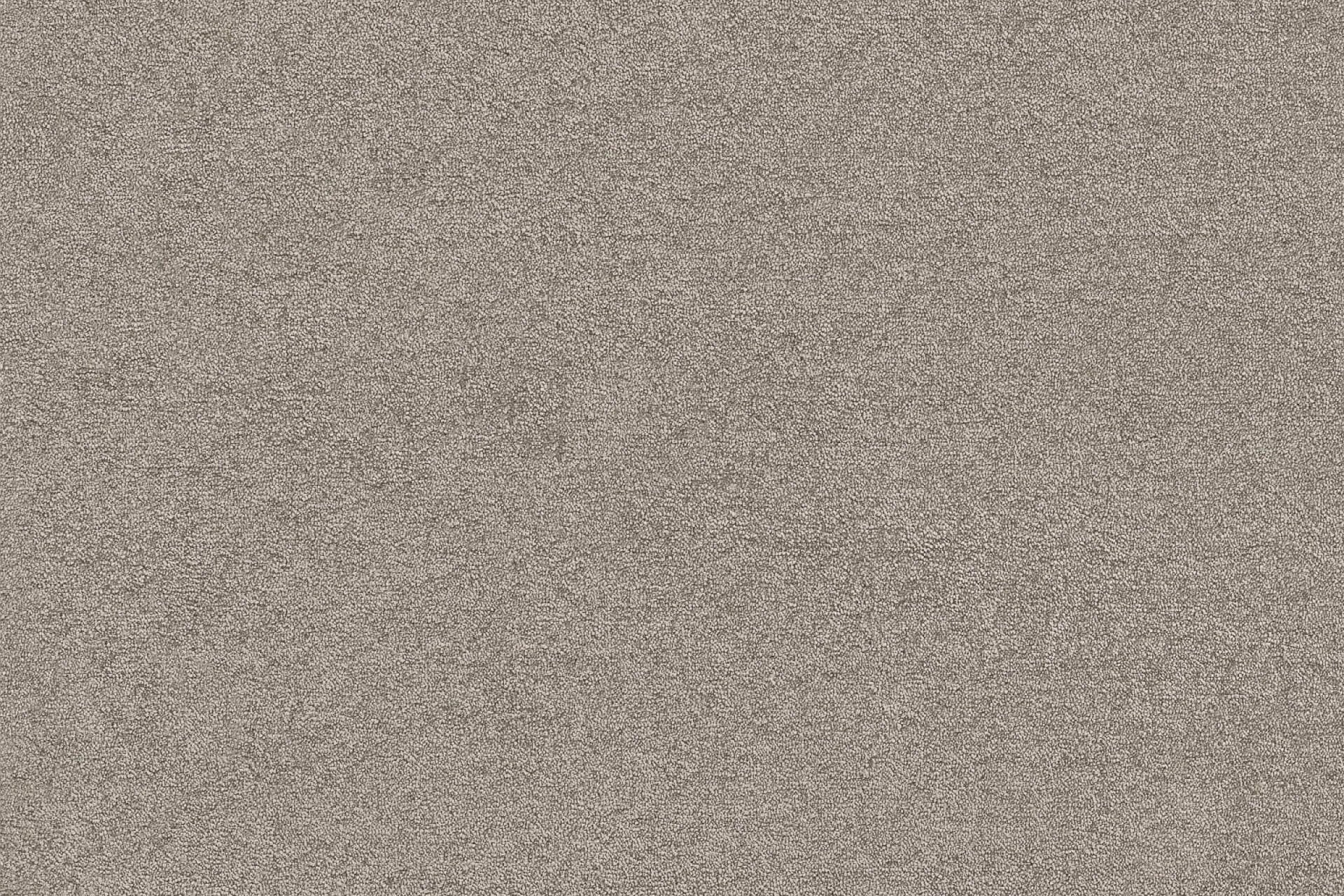 Dynasty | 0496 - Grijsbeige | 400cm van Rodelopers