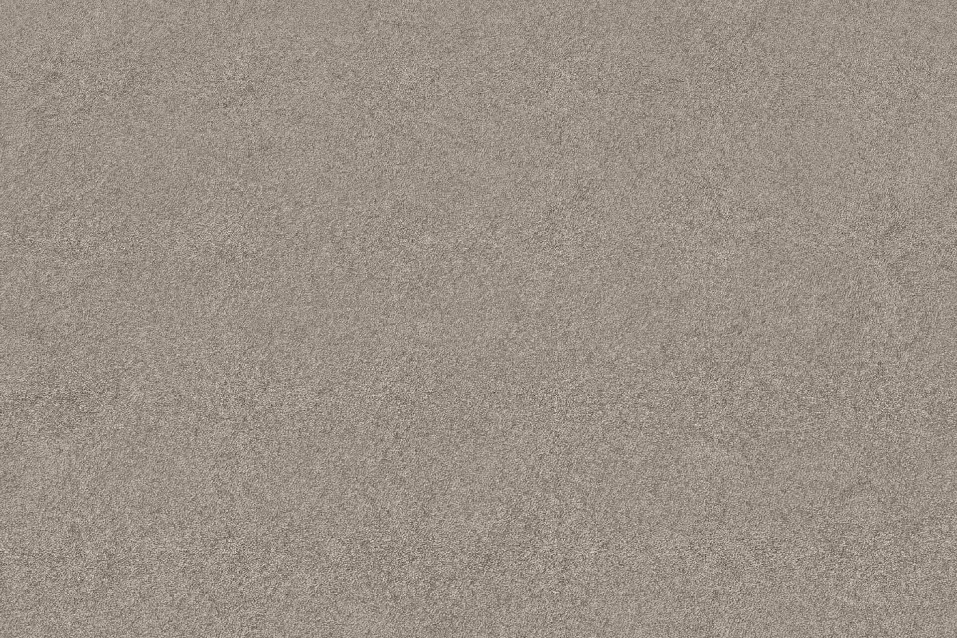 Dynasty | 0496 - Grijsbeige | 400cm van Rodelopers