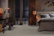 Dynasty | 0496 - Grijsbeige | 400cm van Rodelopers