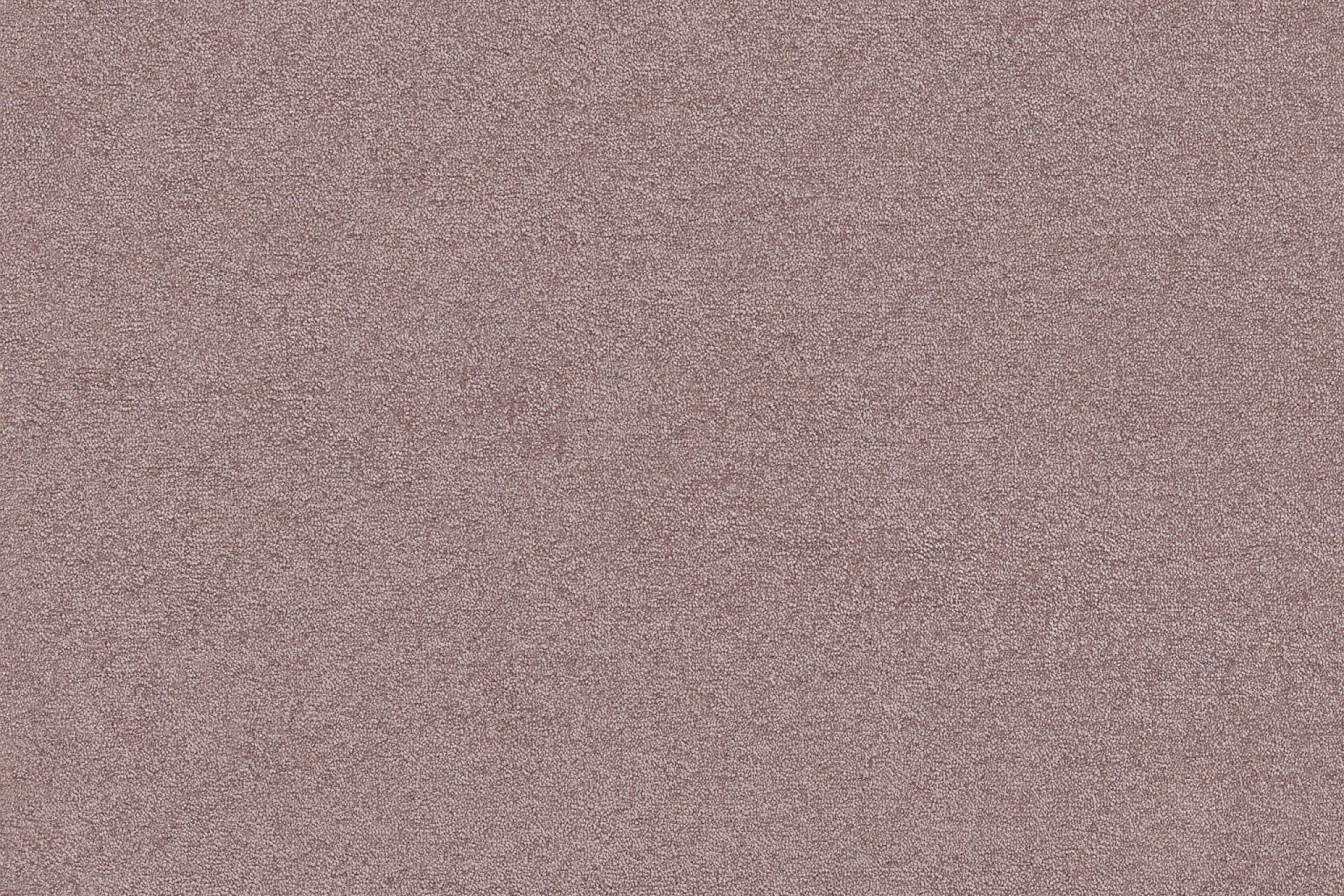 Dynasty | 1190 - Lichtroze | 400cm van Rodelopers