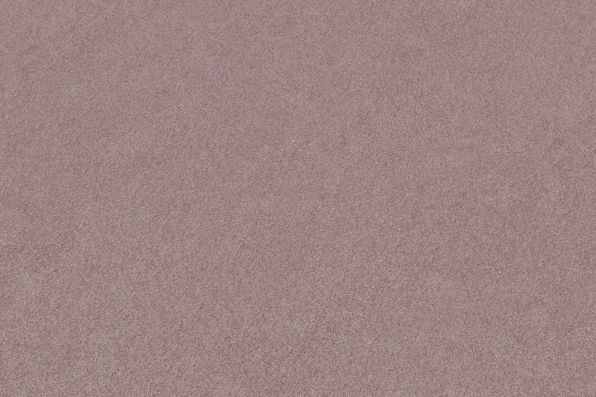 Dynasty | 1190 - Lichtroze | 400cm van Rodelopers