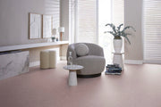 Dynasty | 1190 - Lichtroze | 400cm van Rodelopers