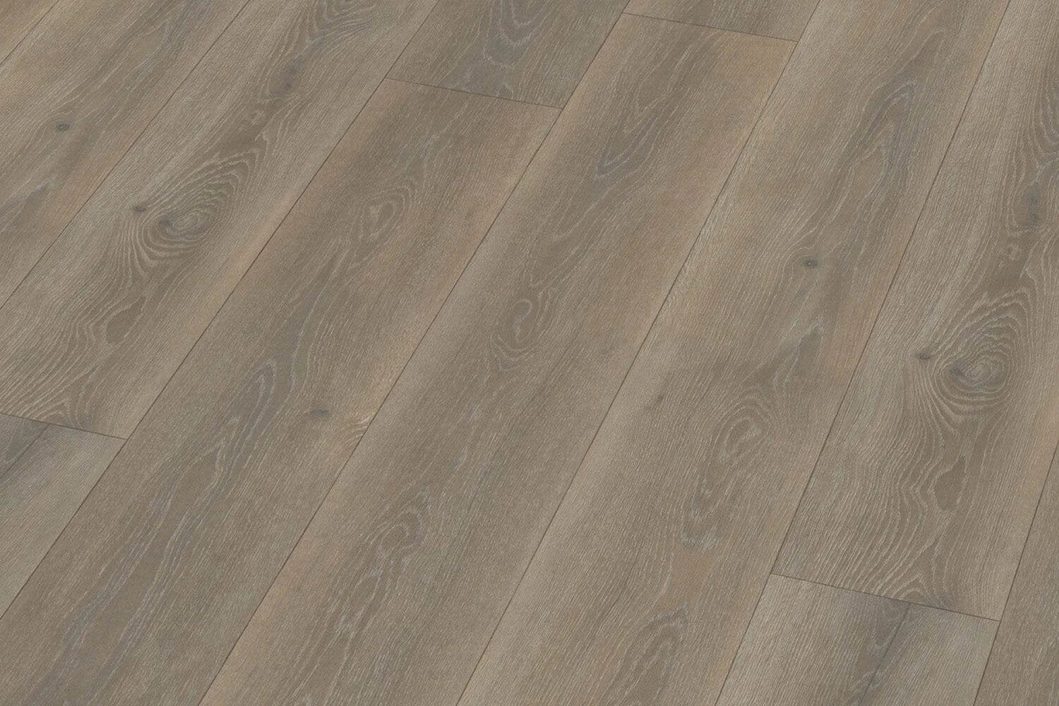Elegance | 2201 - Greige | 400cm van Rodelopers