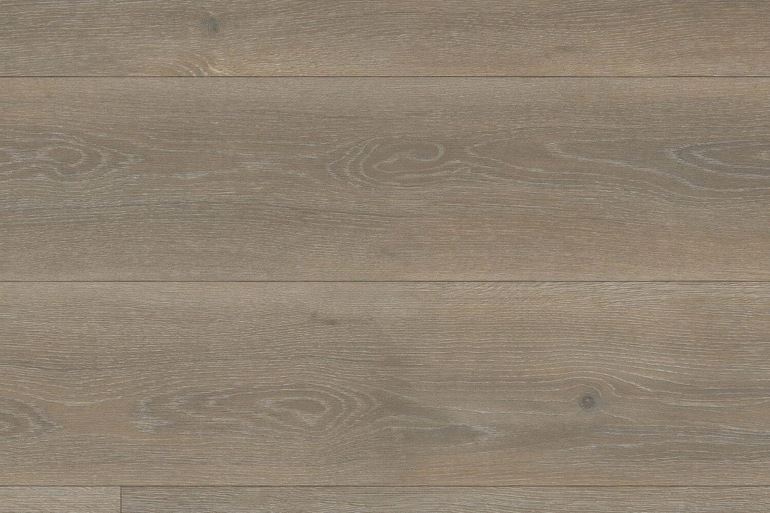 Elegance | 2201 - Greige | 400cm van Rodelopers