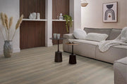 Elegance | 2201 - Greige | 400cm van Rodelopers