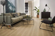 Elegance | 2203 - Naturel | 400cm van Rodelopers