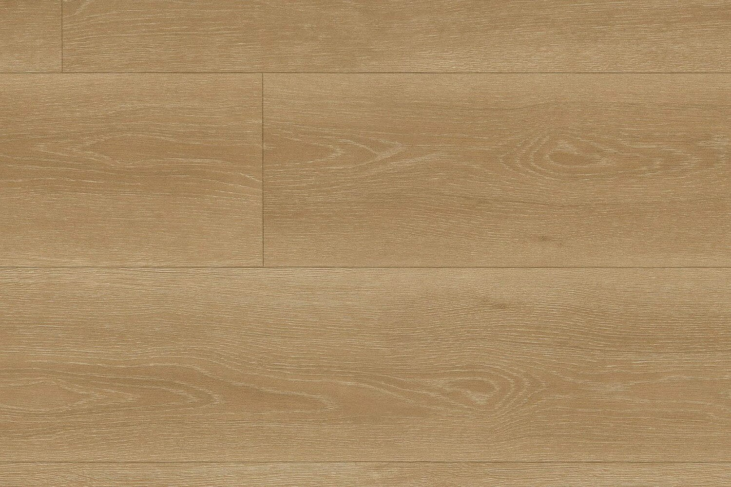 Elegance | 2203 - Naturel | 400cm van Rodelopers
