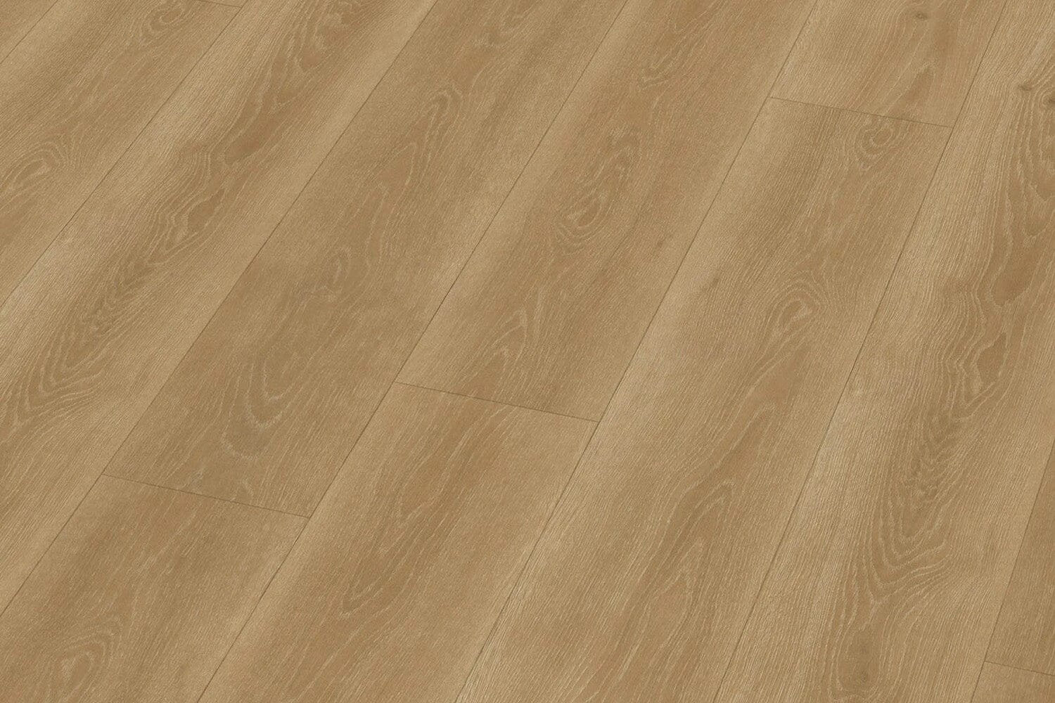 Elegance | 2203 - Naturel | 400cm van Rodelopers