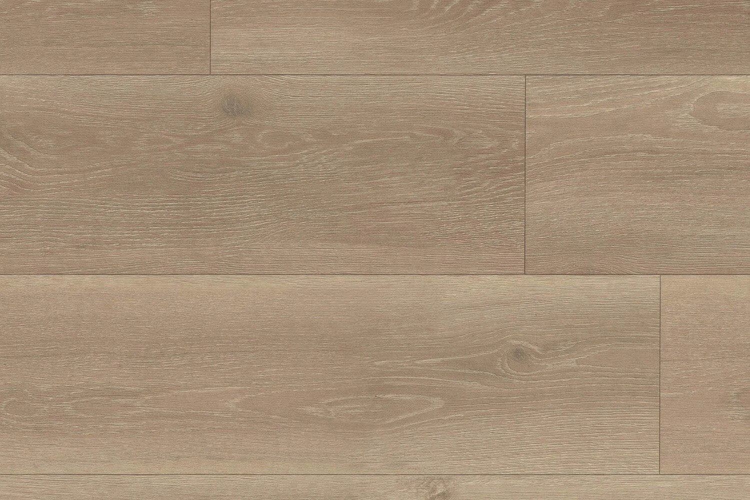 Elegance | 2204 - Lichtbruin | 400cm van Rodelopers