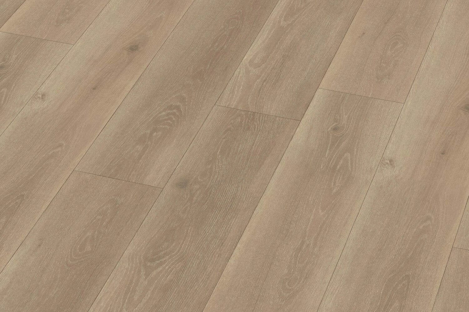 Elegance | 2204 - Lichtbruin | 400cm van Rodelopers
