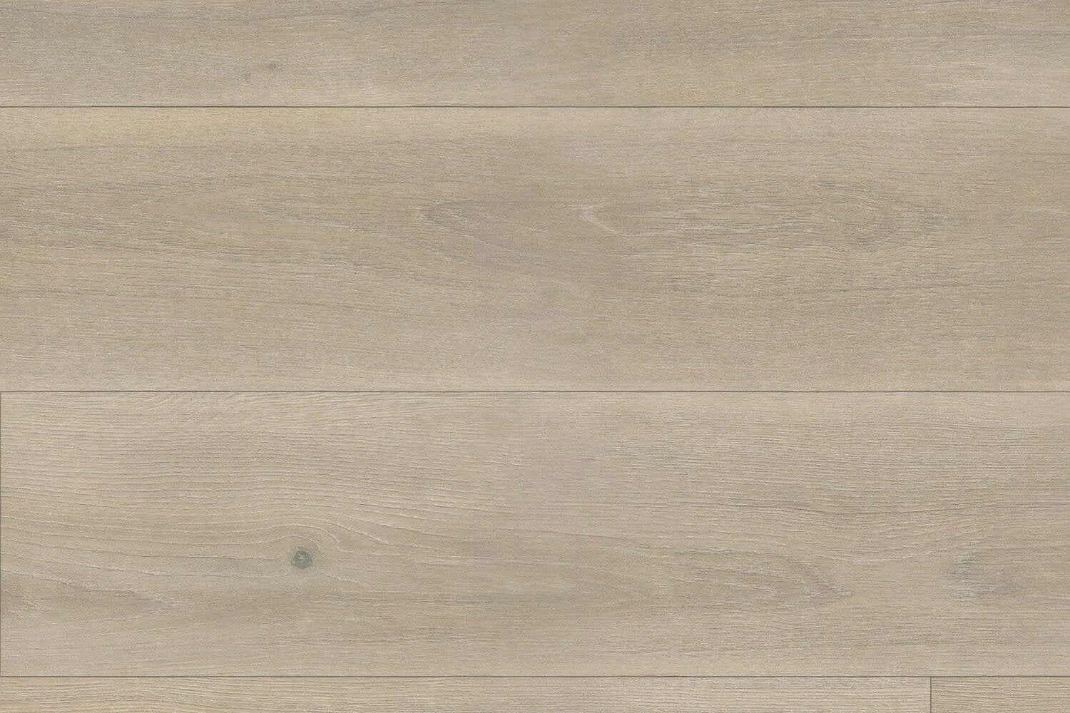 Elegance | 2205 - Grijsbeige | 400cm van Rodelopers