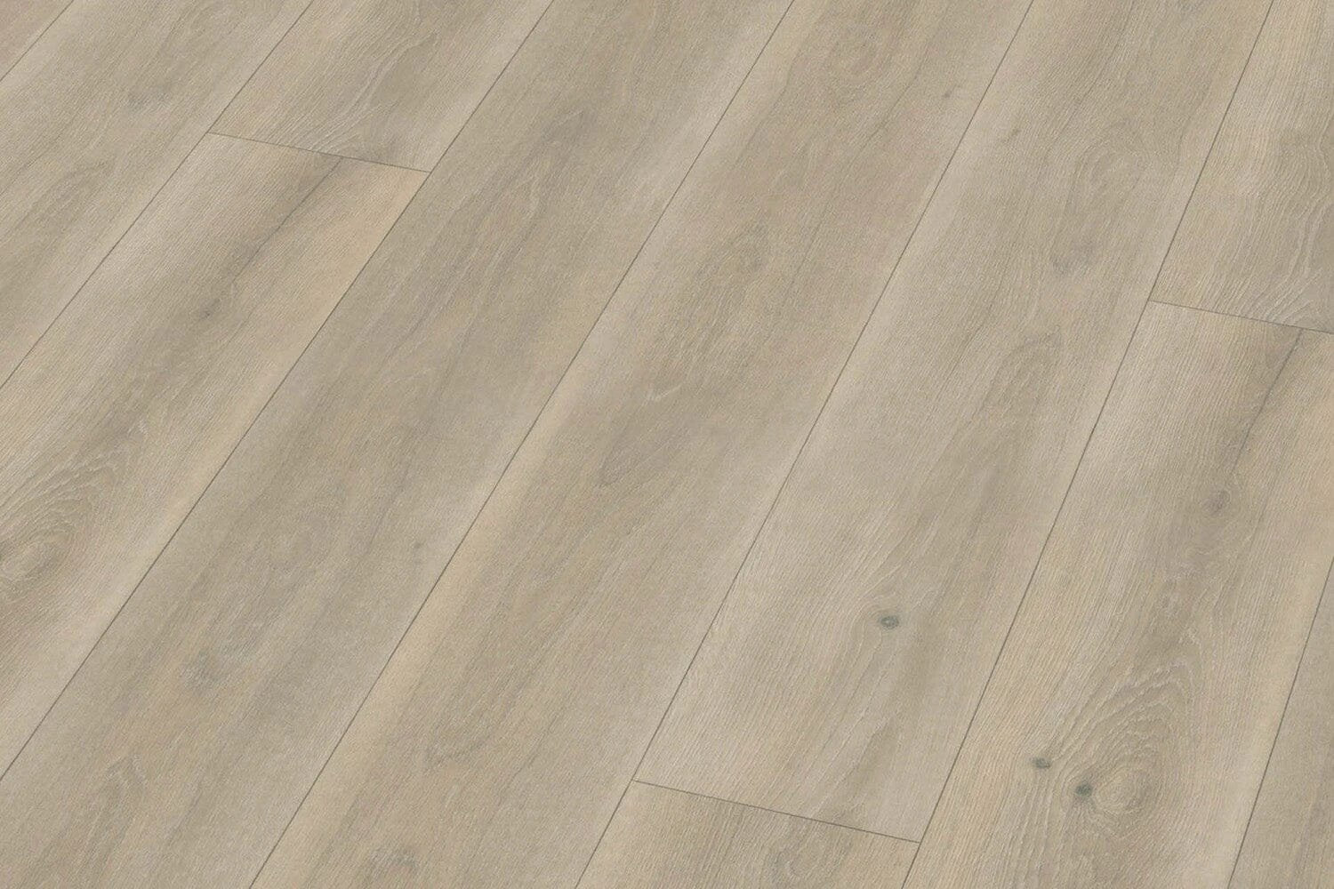 Elegance | 2205 - Grijsbeige | 400cm van Rodelopers