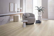 Elegance | 2205 - Grijsbeige | 400cm van Rodelopers