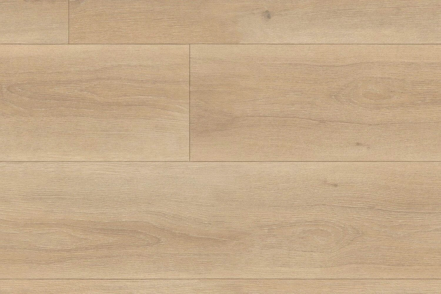 Elegance | 2206 - Beige | 400cm van Rodelopers